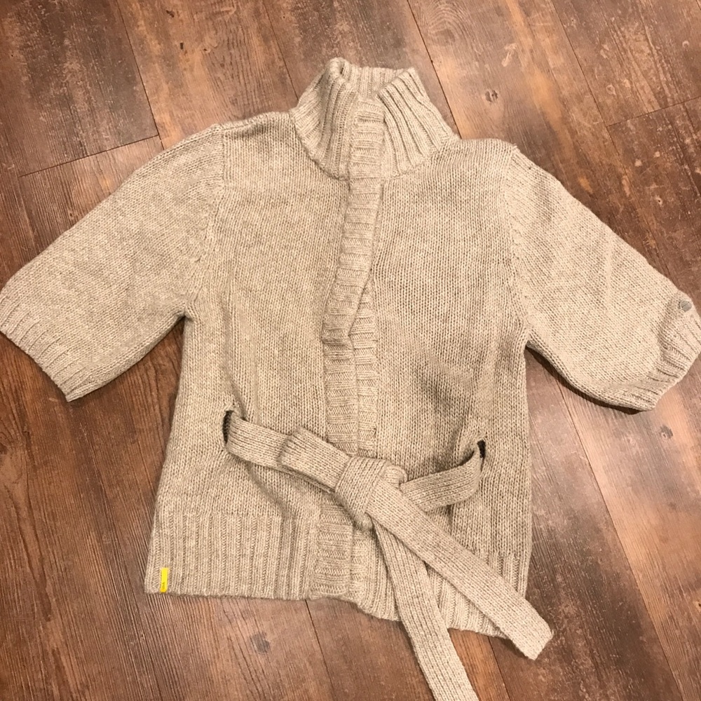 Lole sweater - Small